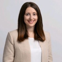 Ranya Dhaouadi