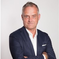 Werner Gazzia