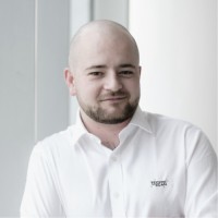 Boris Kováč
