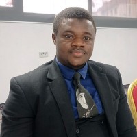 Hammed Rildwan Bolaji