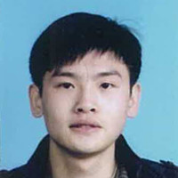 董志勇