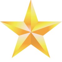 STARGENE '