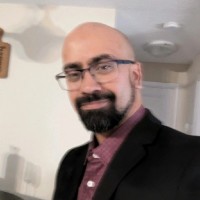 Adnan Khan