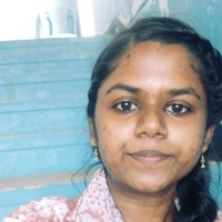 Geethanjali Ramesh