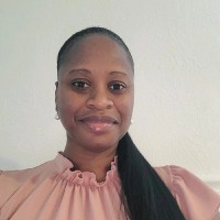 Anya James