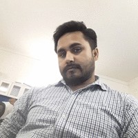 Rahul Kumar Singh
