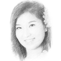 Cece Li