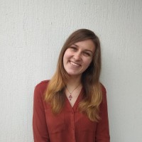 Jovana Blagojevic