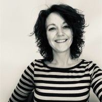 Krista Mooij