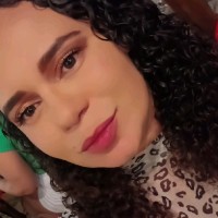 Janne Silva