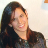 Katie Baritell