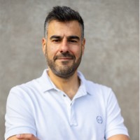 Jose Ayala
