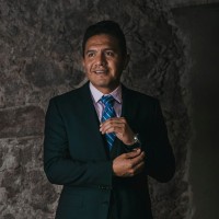 Fernando N.