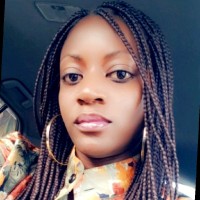 Sharon Mutunda