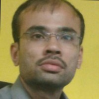 Sameer Nagarmath