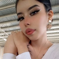 Marlen Menchaca Campos