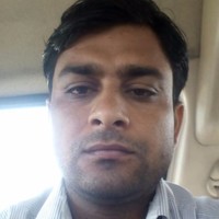 Tara Chand Saini