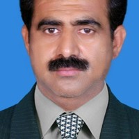 Mhammad Asif