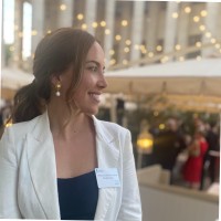 Cristina Gruartmoner Arenas