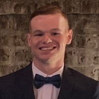 Austin Mcdonnell