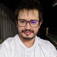 Jaisson De Mello