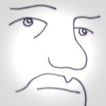 Nathan N.