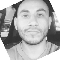 Eddie Antunez