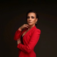 Ilona Kałka