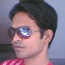 Rajesh Kumar