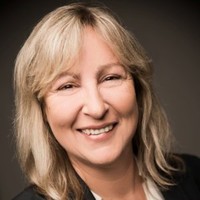 Sabine Kienzle