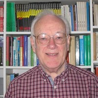 Chris Riley