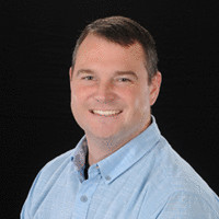 Matt Zimpelmann
