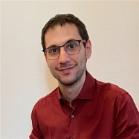 Michael Trentini
