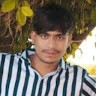 Jay Dudhat