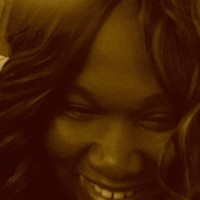 Lashontae Hammett
