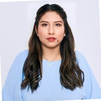 joshia alejo Sarmiento