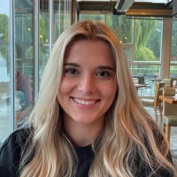 Brynn Dokter
