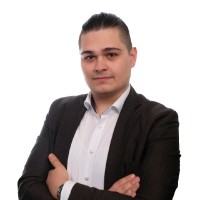 Filip Rajilic