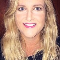 Deb Rinzema Derks