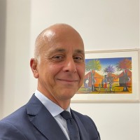 Michele Caira
