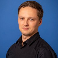 Leszek Szczęsny