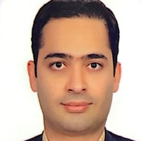 Sam Jaferpour