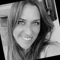 MARIA JOSE RIESTRA ECHENIQUE