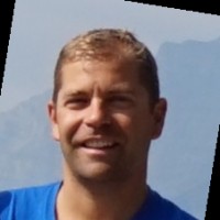 Stephen O'Brien