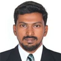 mohamed mydeen