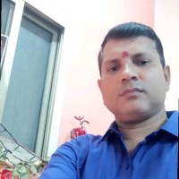 Indradeo Mandal