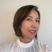 Annie Cheng