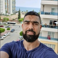Mohamed Bouabid