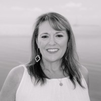 Brandy Whaley