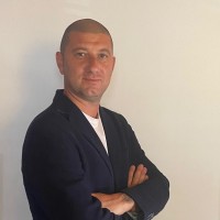 Alberto Marchi